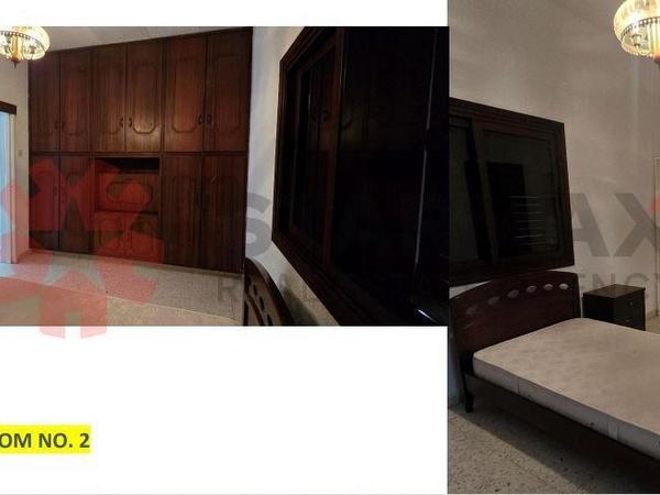 4 bedroom detached house for rent larnaca municipality larnaca 8592600 image 15706437