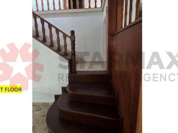4 bedroom detached house for rent larnaca municipality larnaca 8592600 image 15706438