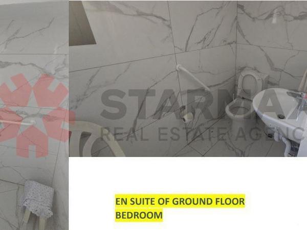 4 bedroom detached house for rent larnaca municipality larnaca 8592600 image 15706440