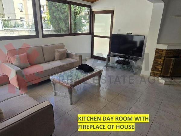 4 bedroom detached house for rent larnaca municipality larnaca 8592600 image 15706441