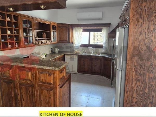 4 bedroom detached house for rent larnaca municipality larnaca 8592600 image 15706442