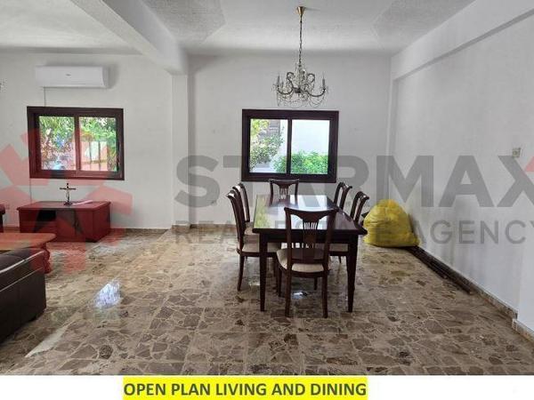 4 bedroom detached house for rent larnaca municipality larnaca 8592600 image 15706443