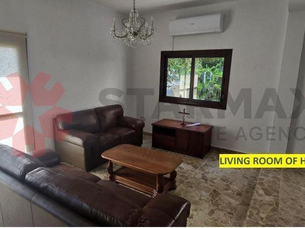 4 bedroom detached house for rent larnaca municipality larnaca 8592600 image 15706444