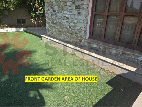 4 bedroom detached house for rent larnaca municipality larnaca 8592600 image 15706445
