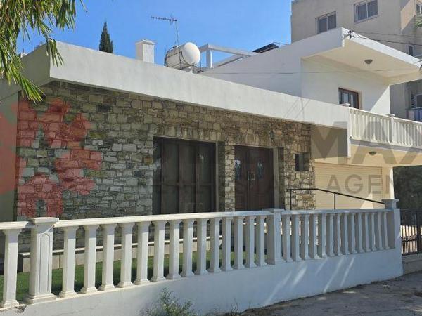 4 bedroom detached house for rent larnaca municipality larnaca 8592600 image 15706446