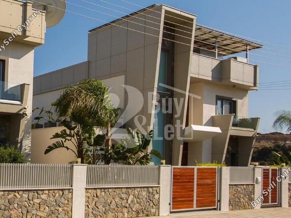 4 bedroom detached house for sale agios tychonas limassol 1510600 image 12578990