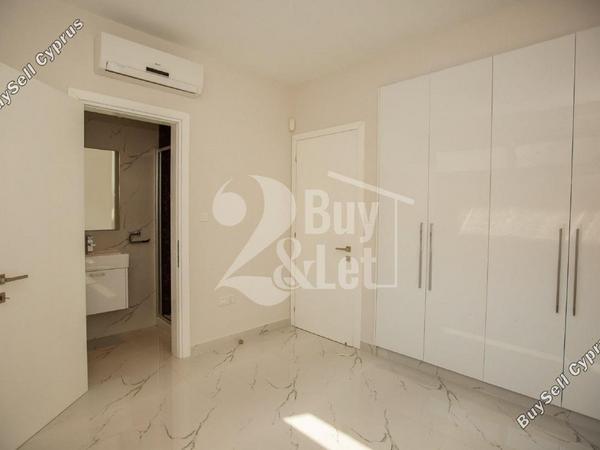 4 bedroom detached house for sale agios tychonas limassol 1510600 image 12578993