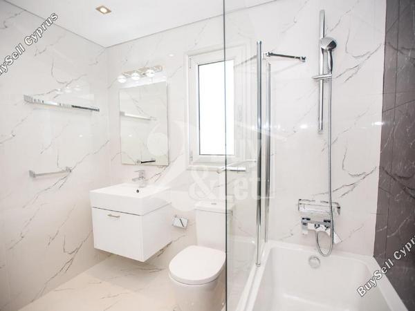 4 bedroom detached house for sale agios tychonas limassol 1510600 image 12578995