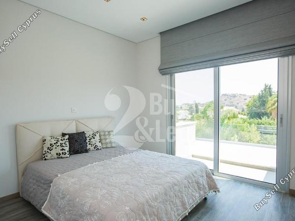 4 bedroom detached house for sale agios tychonas limassol 1510600 image 12579002