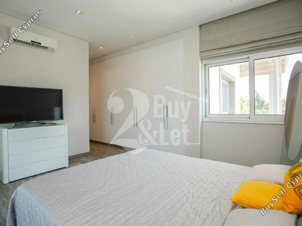 4 bedroom detached house for sale agios tychonas limassol 1510600 image 12579004
