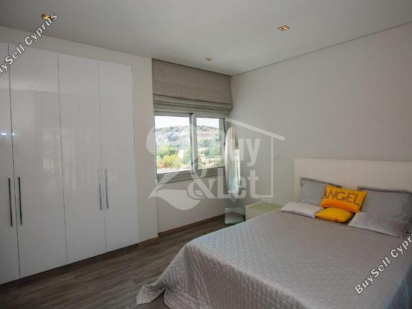 4 bedroom detached house for sale agios tychonas limassol 1510600 image 12579006