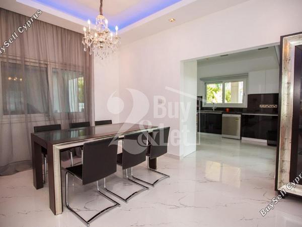 4 bedroom detached house for sale agios tychonas limassol 1510600 image 12579010