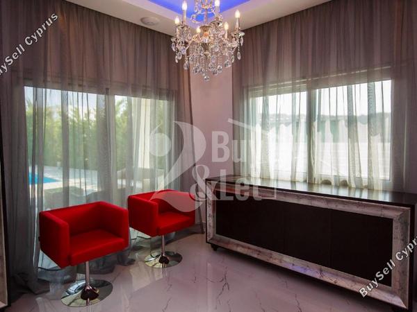 4 bedroom detached house for sale agios tychonas limassol 1510600 image 12579011