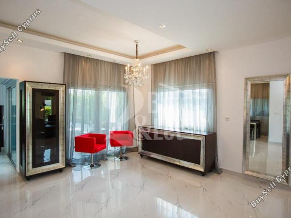 4 bedroom detached house for sale agios tychonas limassol 1510600 image 12579013