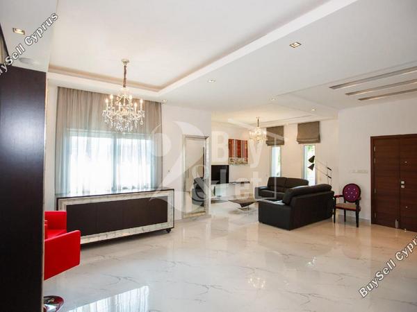 4 bedroom detached house for sale agios tychonas limassol 1510600 image 12579015