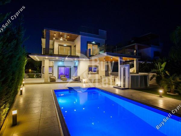 4 bedroom detached house for sale agios tychonas limassol 1510600 image 12579017