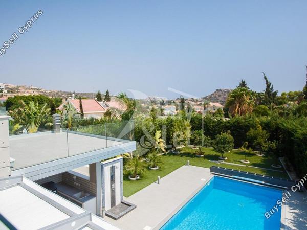 4 bedroom detached house for sale agios tychonas limassol 1510600 image 12579018