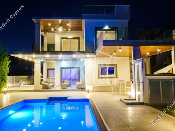 4 bedroom detached house for sale agios tychonas limassol 1510600 image 12579019