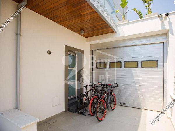 4 bedroom detached house for sale agios tychonas limassol 1510600 image 12579020