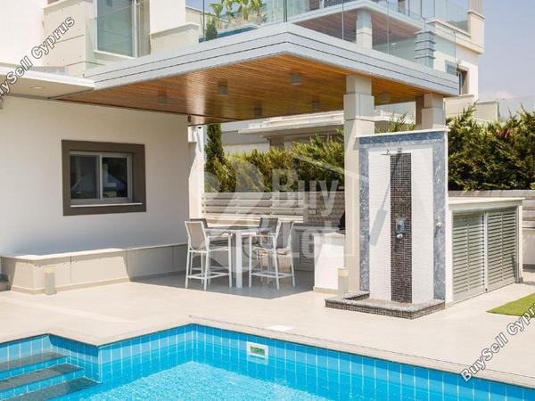 4 bedroom detached house for sale agios tychonas limassol 1510600 image 12579021