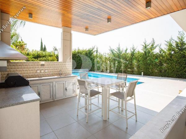 4 bedroom detached house for sale agios tychonas limassol 1510600 image 12579022