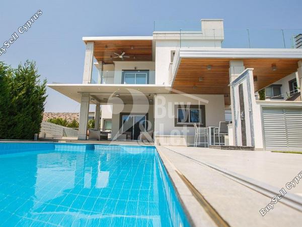 4 bedroom detached house for sale agios tychonas limassol 1510600 image 12579023