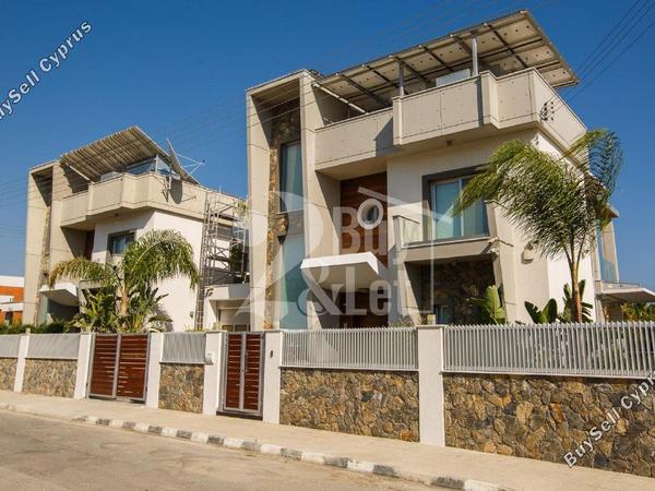 4 bedroom detached house for sale agios tychonas limassol 1510600 image 12579024