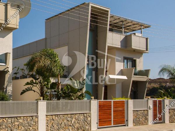 4 bedroom detached house for sale agios tychonas limassol 1510600 image 12579025