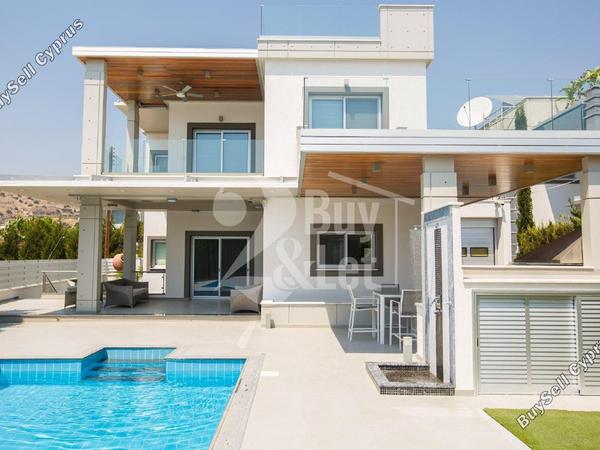 4 bedroom detached house for sale agios tychonas limassol 1510600 image 12579026