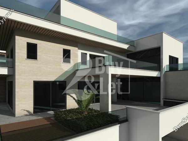 4 bedroom detached house for sale agios tychonas limassol 1590600 image 12964720
