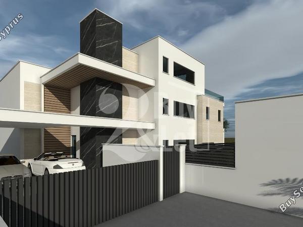 4 bedroom detached house for sale agios tychonas limassol 1590600 image 12964722