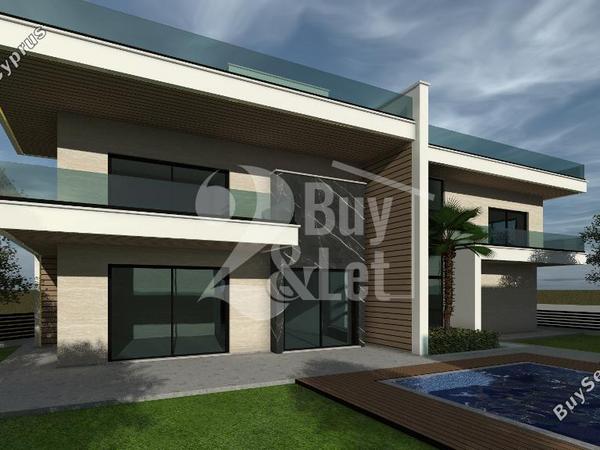 4 bedroom detached house for sale agios tychonas limassol 1590600 image 12964723