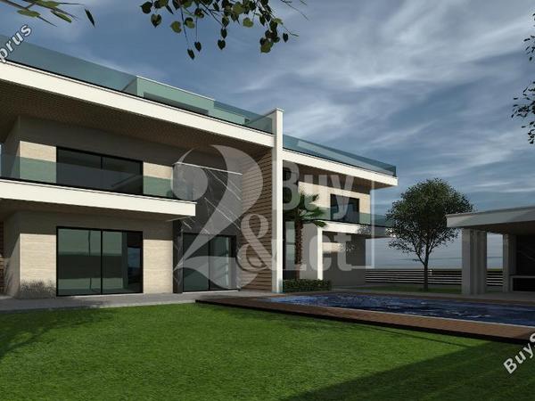 4 bedroom detached house for sale agios tychonas limassol 1590600 image 12964724
