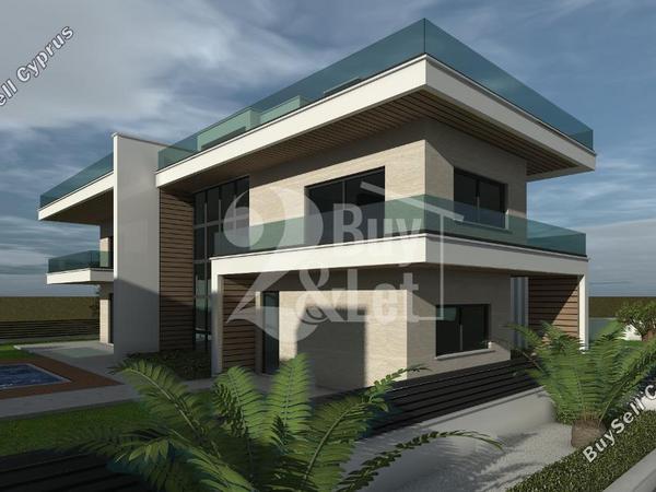 4 bedroom detached house for sale agios tychonas limassol 1590600 image 12964725