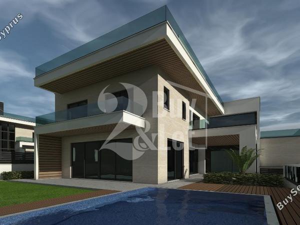 4 bedroom detached house for sale agios tychonas limassol 1590600 image 12964727