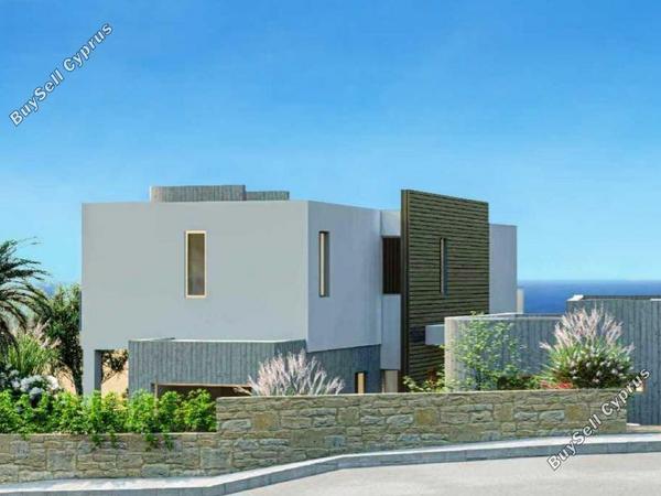4 bedroom detached house for sale chlorakas paphos 1681600 image 4377251