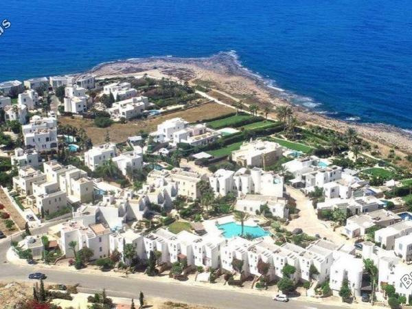 4 bedroom detached house for sale chlorakas paphos 1681600 image 5170952