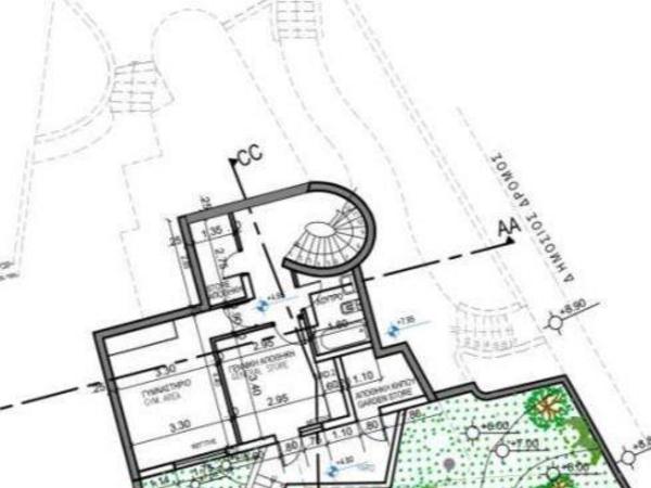 4 bedroom detached house for sale chlorakas paphos 1681600 image 5170955