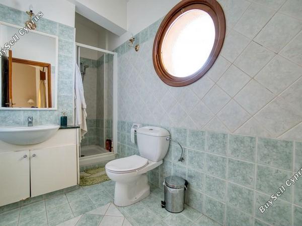 4 bedroom detached house for sale geri nicosia 7739600 image 13484049