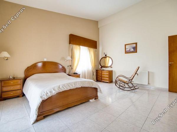 4 bedroom detached house for sale geri nicosia 7739600 image 13484050