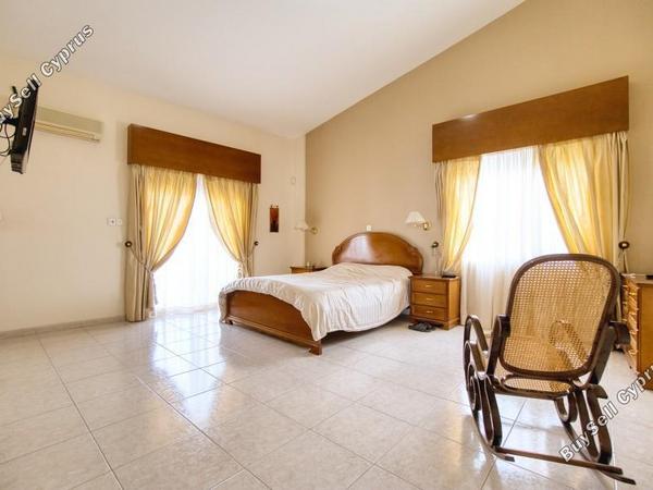 4 bedroom detached house for sale geri nicosia 7739600 image 13484051