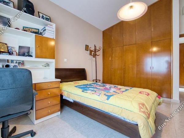 4 bedroom detached house for sale geri nicosia 7739600 image 13484052