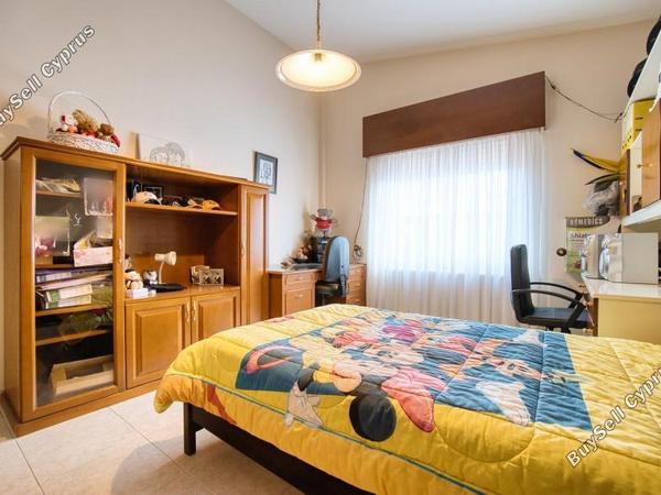 4 bedroom detached house for sale geri nicosia 7739600 image 13484053