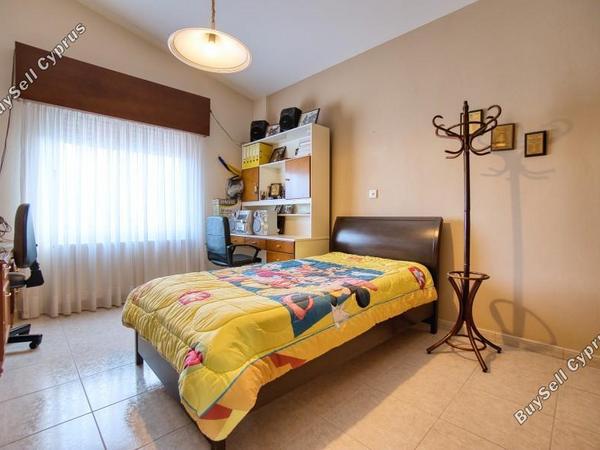 4 bedroom detached house for sale geri nicosia 7739600 image 13484054