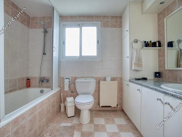 4 bedroom detached house for sale geri nicosia 7739600 image 13484055
