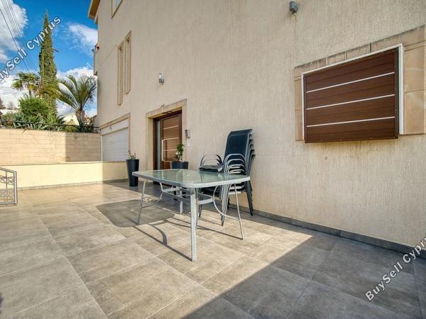 4 bedroom detached house for sale geri nicosia 7739600 image 13484057