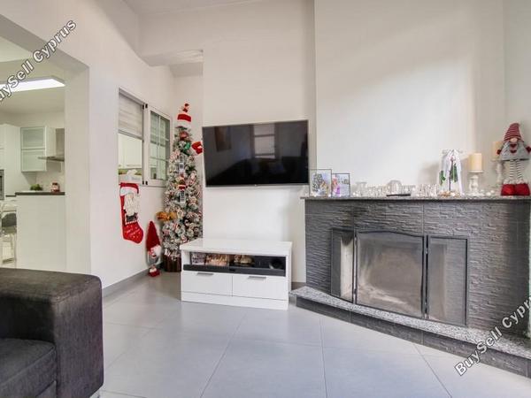 4 bedroom detached house for sale geri nicosia 7739600 image 13484058