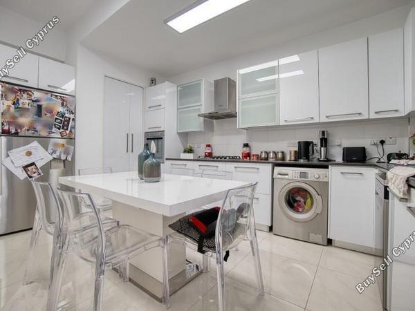 4 bedroom detached house for sale geri nicosia 7739600 image 13484059