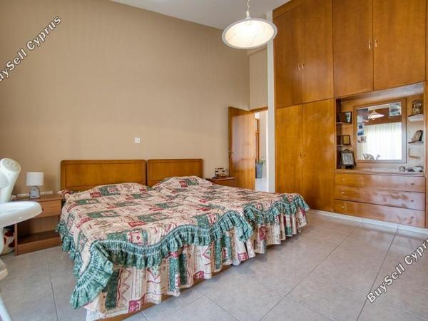 4 bedroom detached house for sale geri nicosia 7739600 image 13484060