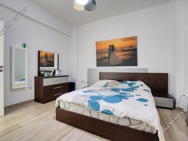 4 bedroom detached house for sale geri nicosia 7739600 image 13484061